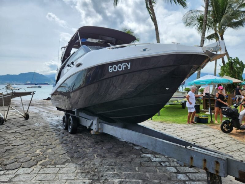 NX 280 2020