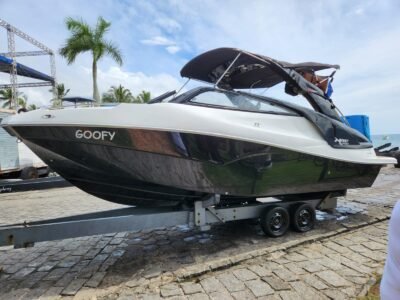 NX 280 2020