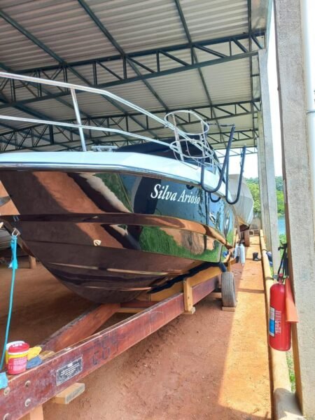 FS 265 2022