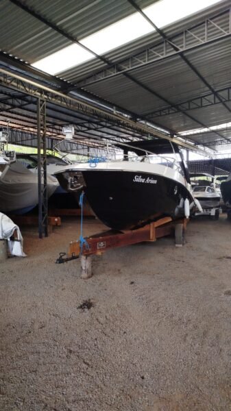 FS 265 2022