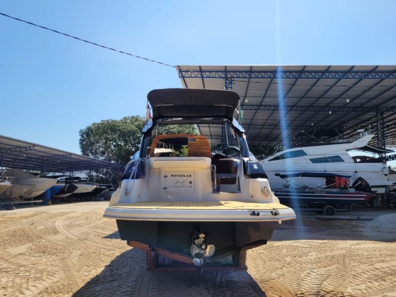 NX 290 2021