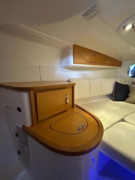 Schaefer (Phantom) 300 2013