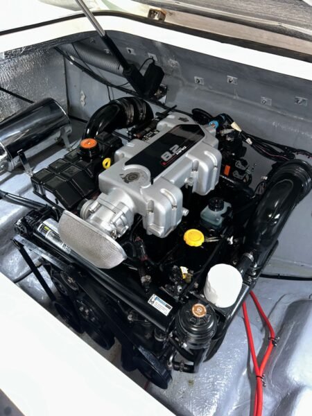 Schaefer (Phantom) 300 2013
