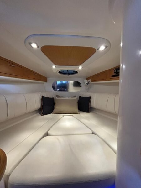 Schaefer (Phantom) 300 2013
