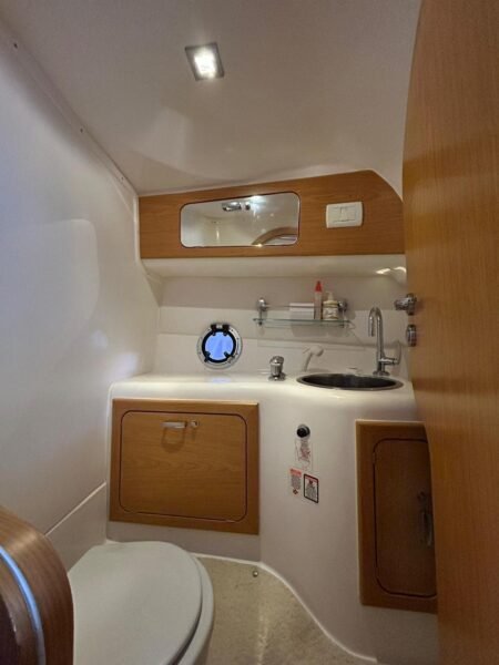 Schaefer (Phantom) 300 2013