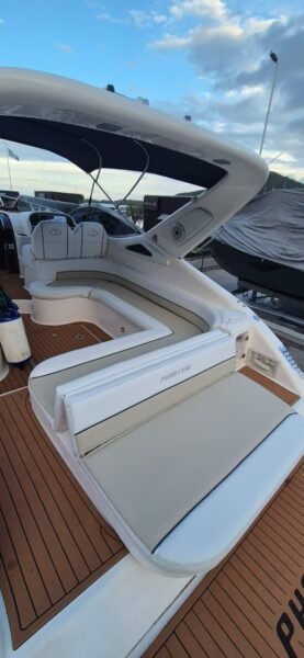 Schaefer (Phantom) 300 2013