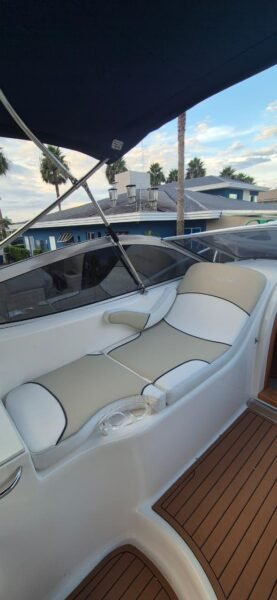 Schaefer (Phantom) 300 2013