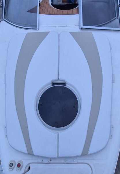 Schaefer (Phantom) 300 2013