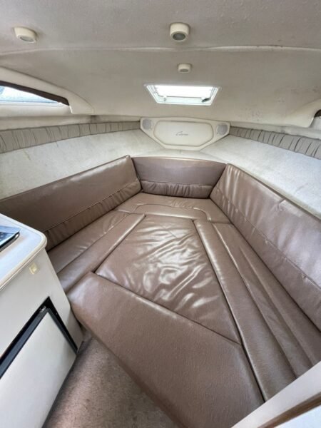Bayliner 235 1999