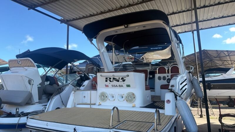 Onix 280 2019