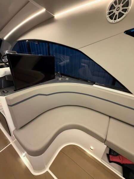 NX 41 HT 2025