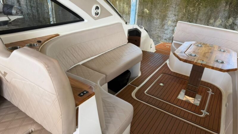 NX 400 HT 2022