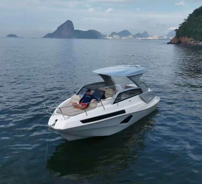 NX 310 2026