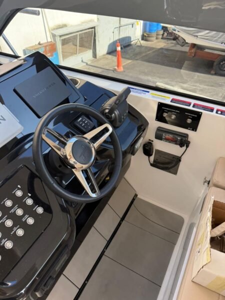 NX 310 2026