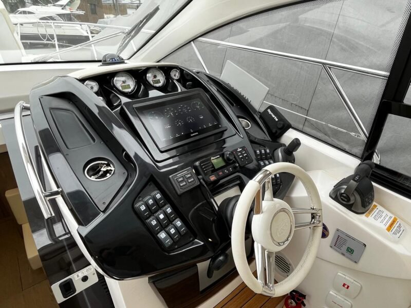 Sessa C44 2024
