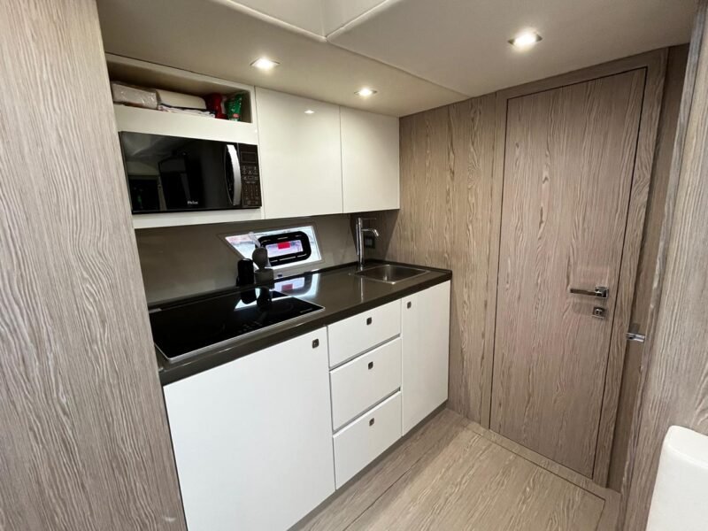 Sessa C44 2024